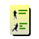 Icon Icon